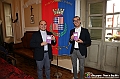 VBS_3214 - Presentazione Libro 'Vangelo per Fuori Sede' di Don Mauro Canta